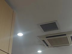 -中国移动(襄阳南路营业厅)