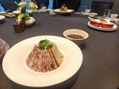 -艳阳天民俗村(公园路店)