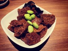-鼎泰丰(国贸商城店)