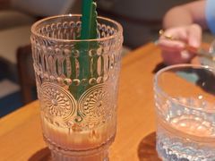 -Tegu泰古莲·泰国餐厅(红山6979店)