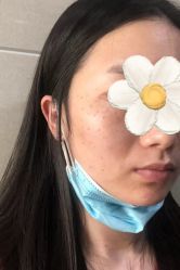 -广州美莱医疗美容医院