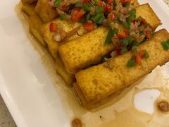 -港畔赶海蒸汽海鲜烧烤自助(仙螺岛店)