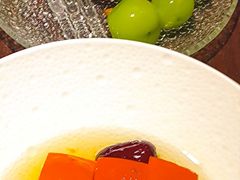 -许爷家·生态湖鲜(徐汇日月光店)