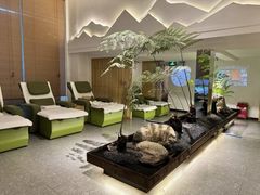 -玲珑时光保健会所(天河南路店)