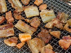-缘来香大凉山西昌火盆烧烤.12年老店(巴国城店)