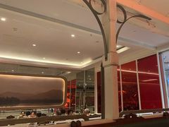 -新白鹿餐厅(西湖银泰店)