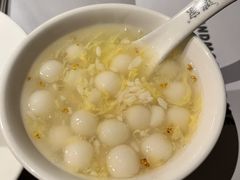 -外婆家(杭州马塍店)