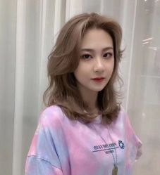 -卡莎美发沙龙