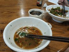 -易裕和·长沙米粉(竹塘西路店)