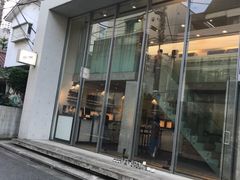 -LE LABO(ルラボ代官山店)