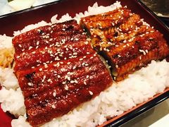 -将军日本餐厅·Shogun 传统日料·铁板烧·板前料理(厦门马哥孛罗东方大酒店)