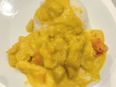 -宜家·瑞典风味餐厅(四元桥店)