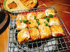 -雀舞云南菜(天津天河城购物中心店)