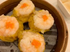 -美心皇宫(沙田大会堂店)