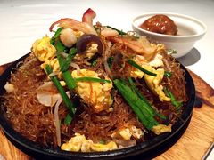 张福记(五一公园店)-张福记(五一公园店)