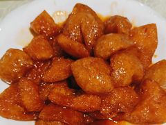 -佛有缘·32年老字号(广州首店)