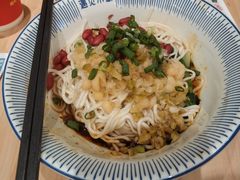 -遇见小面(东方宝泰店)