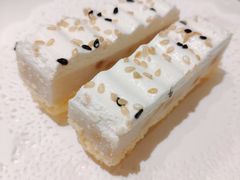 -海底捞火锅(杭州萧山宝龙广场店)