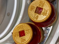 大堂-哈根达斯(上海静安蛋糕店)