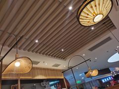 -云海肴·汽锅鸡·云南菜(广安门天虹店)