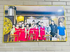 -龙老五汤店(站前西路店)