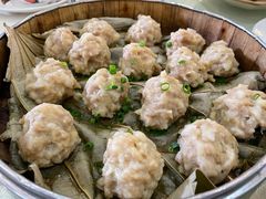-台山第一家兴华黄鳝饭·黄鳝婆(合水分店)