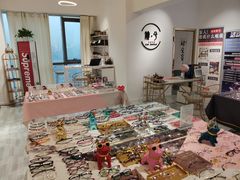 -肆兮眼镜·蔡司·徕卡战略合作店(大坪店)