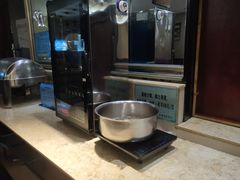 -水森林·按摩SPA·美食韩式汗蒸水会(国贸E口店)