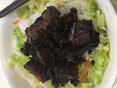 -咬不得高祖生煎·简餐(高银街店)