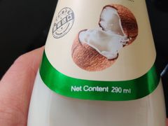 -味多美蛋糕(三元桥店)