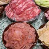 下雨天·最适合当然是火锅辣[加油]