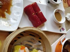 -点都德(汇盈广场店)