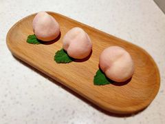 -竹外桃花·江南小酒馆(SKP·S店)