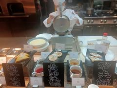 -北京饭店诺金-东33餐厅