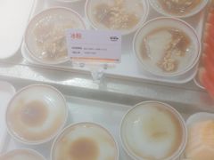 -吃城都·鱼蛙火锅(西玉龙街店)