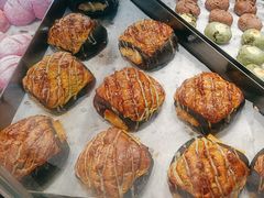 -木子木水匠人手作铺(时代天街店)