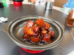 -牛天下·牛肉·海鲜·打边炉·融合菜