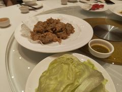 -国宴饭店(星光联盟店)