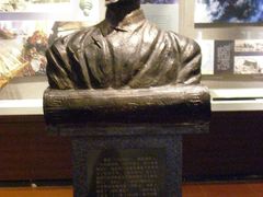 -海军上海博览馆