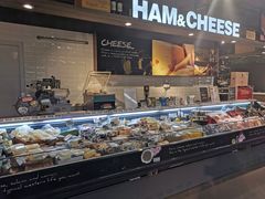 -Olé精品超市(天汇广场店)