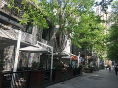 -COMMUNE幻师(花园道店)