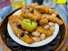 -华峰食馆(氹仔店)