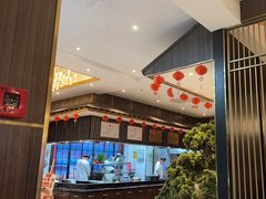 -聚鑫阁江浙菜·非遗传承技艺(闵行交大店)