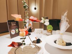 -王品牛排(郑州大卫城店)