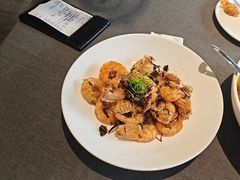-贰号院子·南京淮扬味(珠江路店)