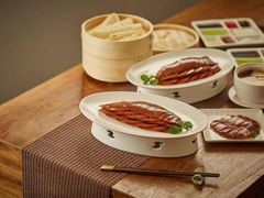 -四季民福烤鸭店(和平里店)