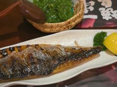 -弓二·烧鸟居酒屋(财富购物中心店)