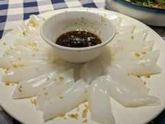 -阿妹小海鲜(下角店)
