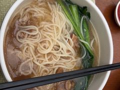 -蜻蜓逐宴全日制西餐厅I古北水镇大酒店