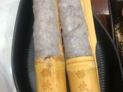 -梯坎老火锅(天禧店)